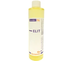 Ekobiz Mineralų Tirpalas Poltavos Bišofitas Elit 250 ml