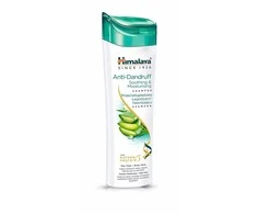 Himalaya Wellness Plaukų šampūnas Himalaya Nuo pleiskanų Soothing &amp; Moisturizing, 400 ml