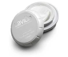 Hlavin Industries Kremas-dezodorantas pažastims moterims Lavilin Top Women, 10 ml.