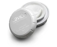 Hlavin Industries Kremas-dezodorantas pažastims vyrams Lavilin Top Men, 10 ml.