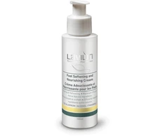 Hlavin Industries Minkštinamasis ir maitinamasis pėdų kremas Lavilin TOP, 100ml