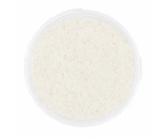Kristalinis koncentratas terpentino vonioms Poltavos Bišofitas, 1000 ml
