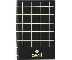 Makiažo dėklas vidutinis Avril, 1 vnt