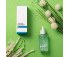 Medb Co Drėkinamasis veido serumas Vanduo Drop+ MedB - Dr. Some, 100ml