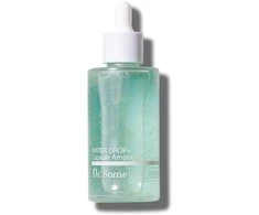 Medb Co Drėkinamasis veido serumas Vanduo Drop+ MedB - Dr. Some, 100ml