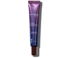 Medb Co MedB Youth X2 paakių kremas su retinoliu, 30ml