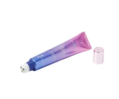 Medb Co MedB Youth X2 paakių kremas su retinoliu, 30ml
