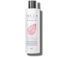 Medb Co Premium tonikas su kolagenu ir AHA rūgštimis MedB, 200 ml