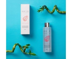 Medb Co Premium tonikas su kolagenu ir AHA rūgštimis MedB, 200 ml