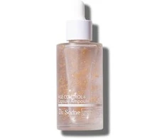 Medb Co Veido serumas brandžiai odai Age Control+ MedB - Dr. Some, 100ml