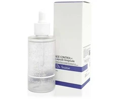 Medb Co Veido serumas brandžiai odai Age Control+ MedB - Dr. Some, 100ml