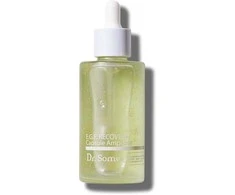 Medb Co Veido serumas su peptidais Recover+ MedB - Dr. Some, 100ml