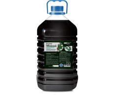 Bisheffect vonios gelis Pušūnų ekstraktas, 5000 ml
