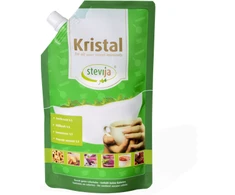 STEVIJA Kristal, 300g