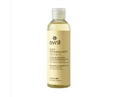 Valomasis aliejus Avril, 200ml