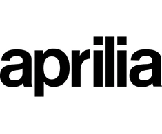 Aprilia motociklo lipdukai