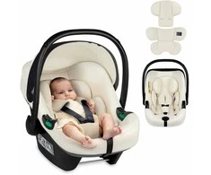 Automobilinė kėdutė 0-13 kg ADAC
