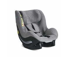 Avionaut AeroFIX RWF kėdutė 0-18,5kg atgal
