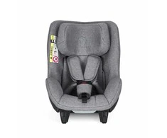 Avionaut AeroFIX RWF kėdutė 0-18,5kg atgal