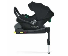 Avionaut Cosmo Smart i-Size kėdutė 0-13 kg ISOFIX Dock