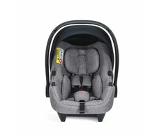 Avionaut Cosmo Smart i-Size kėdutė 0-13 kg lengva
