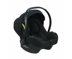 Avionaut Cosmo Smart i-Size kėdutė 0-13 kg ISOFIX Dock