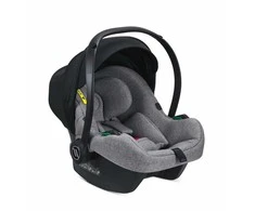 Avionaut Cosmo Smart i-Size kėdutė 0-13 kg lengva