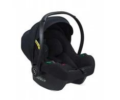 Avionaut Cosmo Smart i-Size kėdutė 0-13 kg lengva