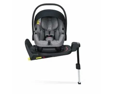 Avionaut Cosmo Smart kėdutė 0-13 kg su ISOFIX baze