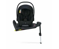 Avionaut Cosmo Smart kėdutė 0-13 kg su ISOFIX baze