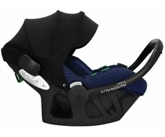 Avionaut Pixel PRO 2.0 C i-Size ISOFIX 0-13 kg lengva