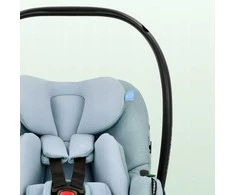 Avionaut Pixel PRO 2.0 C i-Size ISOFIX 0-13 kg lengviausia