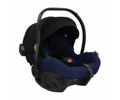 Avionaut Pixel PRO 2.0 C i-Size ISOFIX 0-13 kg lengva
