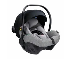 Avionaut Pixel PRO 2.0 C i-Size ISOFIX 0-13 kg lengviausia