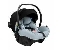 Avionaut Pixel PRO 2.0 C kėdutė 0-13 kg ISOFIX su baze ADAC