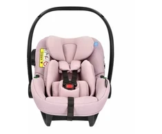 Avionaut Pixel PRO 2.0 C kėdutė 0-13 kg ISOFIX Dock