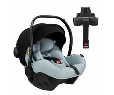 Avionaut Pixel PRO 2.0 C kėdutė 0-13 kg ISOFIX Dock