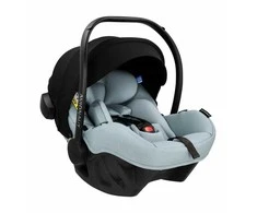 Avionaut Pixel PRO 2.0 C kėdutė 0-13 kg ISOFIX su baze ADAC