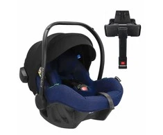 Avionaut Pixel PRO 2.0 C kėdutė 0-13 kg ISOFIX Dock