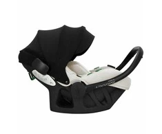 Avionaut Pixel PRO 2.0 C kėdutė 0-13 kg ISOFIX Dock