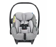 Avionaut Pixel PRO 2.0 C kėdutė 0-13 kg ISOFIX Dock