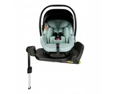 Avionaut Pixel PRO 2.0 C kėdutė 0-13 kg ISOFIX su baze ADAC
