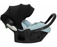 Avionaut Pixel PRO 2.0 C kėdutė 0-13 kg ISOFIX Dock