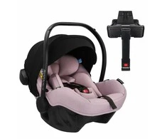 Avionaut Pixel PRO 2.0 C kėdutė 0-13 kg ISOFIX Dock