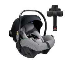 Avionaut Pixel PRO 2.0 C kėdutė 0-13 kg ISOFIX Dock