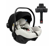 Avionaut Pixel PRO 2.0 C kėdutė 0-13 kg ISOFIX Dock