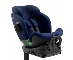Avionaut Stardust 360 ISOFIX pasukama kėdutė 61-150 cm