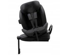 Avionaut Stardust SWIVEL 360 ISOFIX kėdutė 0-36 kg