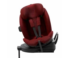Avionaut Stardust SWIVEL 360 ISOFIX kėdutė 0-36 kg