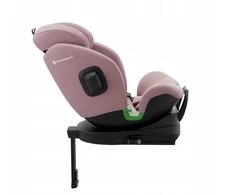 Avionaut Stardust SWIVEL 360 ISOFIX kėdutė 0-36 kg